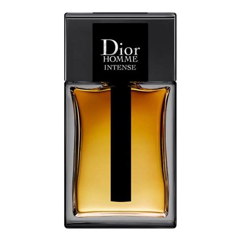 dior homme original formulation|Dior Homme intense 2020.